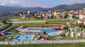 Guest House Velisto